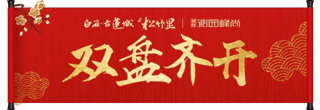 睡前一读丨她工作1年，加了481个微信群！