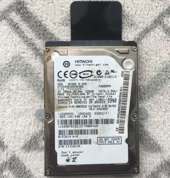 联想笔记本g460测评,国庆联想笔记本