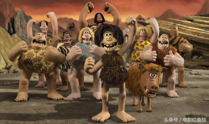 5月电影片单推荐,10月份上映的电影值得看的