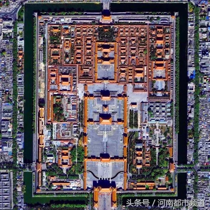 什么是中国,什么是中国特色社会主义