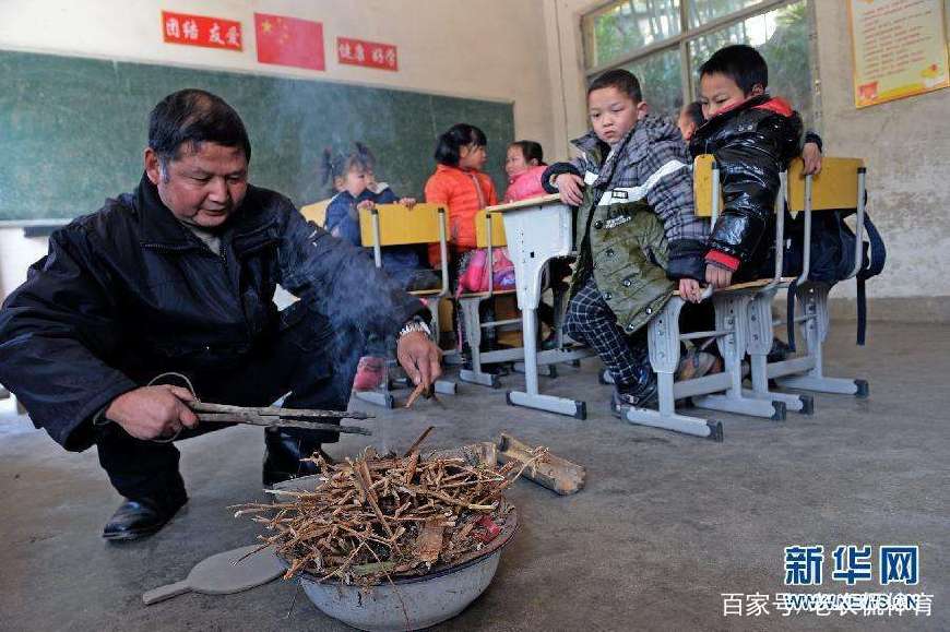 最近中国乒乓球如何,中国乒乓球为什么总是赢日本