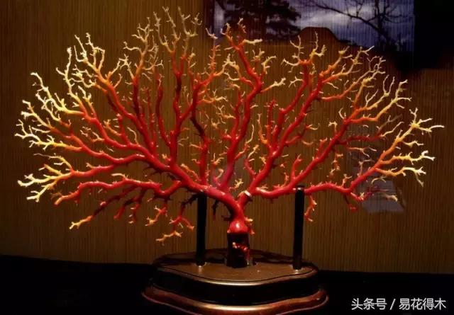 投资新热点,投资热点行业