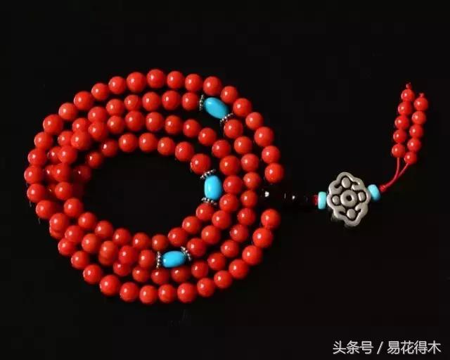 投资新热点,投资热点行业