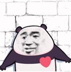 如何选择标清和高清频道,北京歌华有线高清频道换标清频道