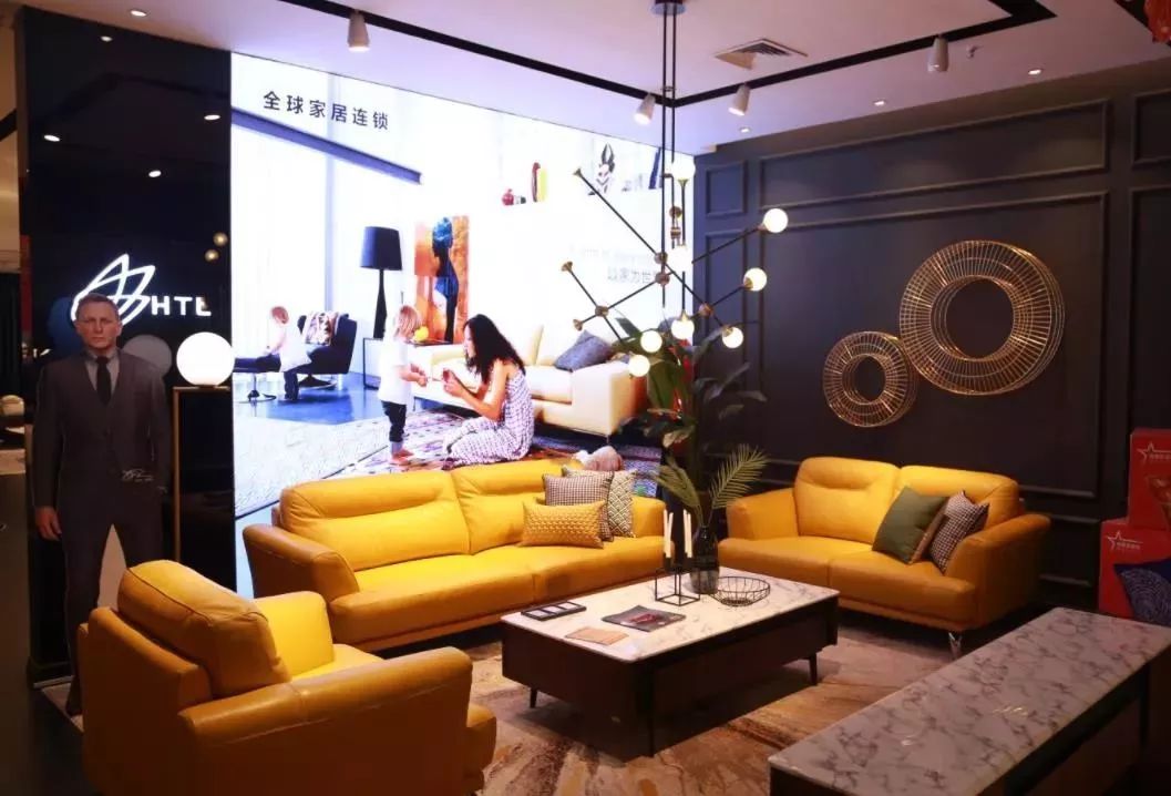 义乌国庆好去处,义乌国庆可以去的地方