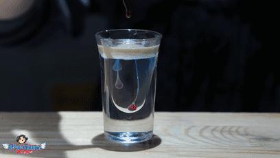 娌堥槼宸濊彍閰掗鎺ㄨ崘,娌堥槼璁╀汉闅惧繕鐨勫皬棣嗗瓙