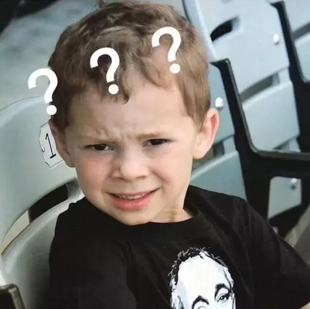 违法司机大曝光!珠海全市市民举报,大批司机上榜!