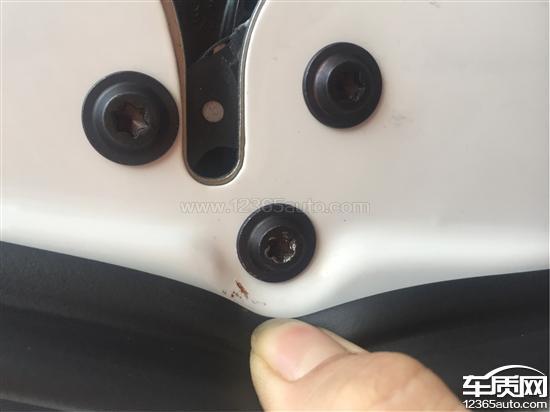 宝骏510安全碰撞测试,宝骏510碰撞测评