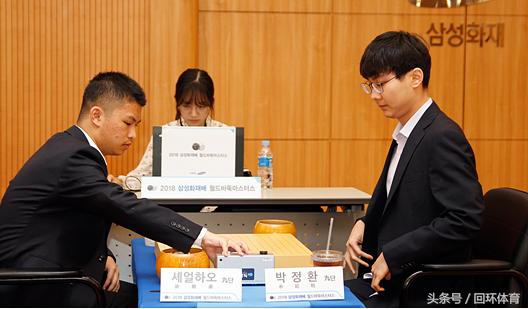 中国18岁男孩对战日本五连胜冠军,中国少年vs日本速度之王