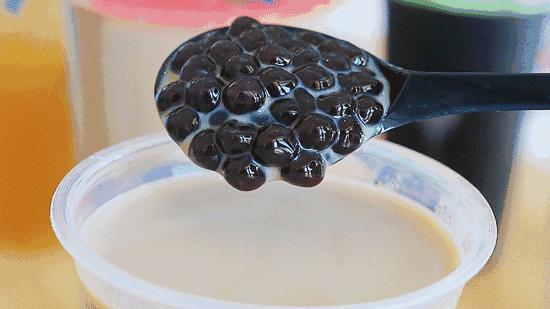 5折！王力宏、余文乐等明星最爱“台湾网红一芳水果茶”来天津啦