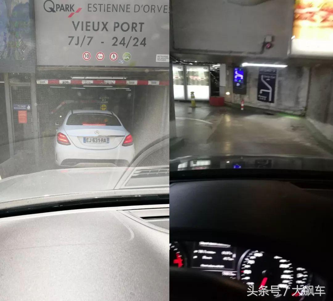 西班牙法国自驾游攻略,法国西班牙旅游路线推荐