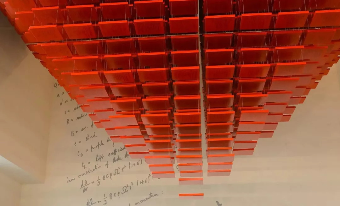 上海徐家汇有必要逛吗,上海人逛的商圈