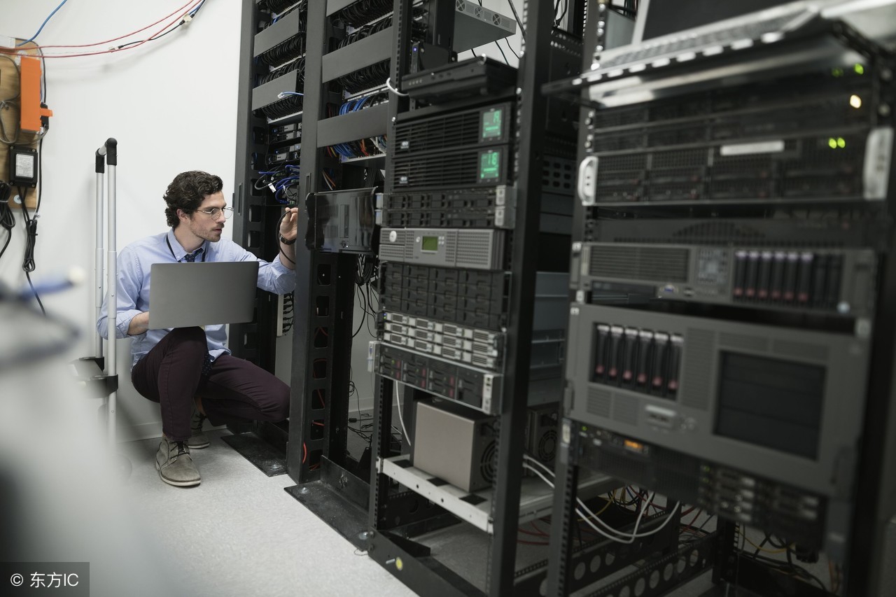 it系统运维团队管理流程,it运维管理系统流程