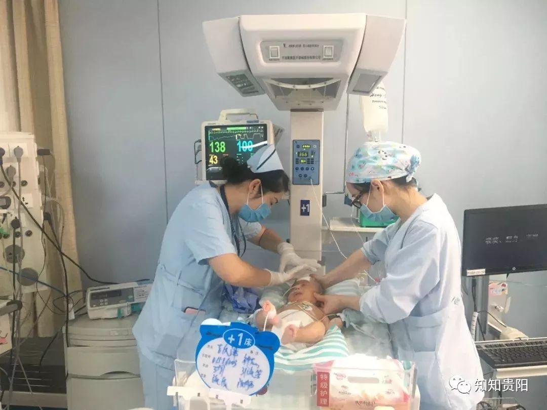 一岁宝宝脑出血手术成功率大吗,婴儿脑血管畸形脑出血后手术