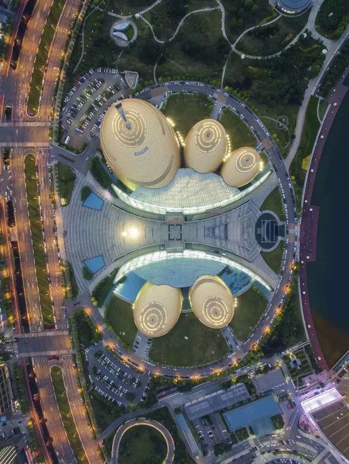 什么是中国传统文化,什么是中国文化