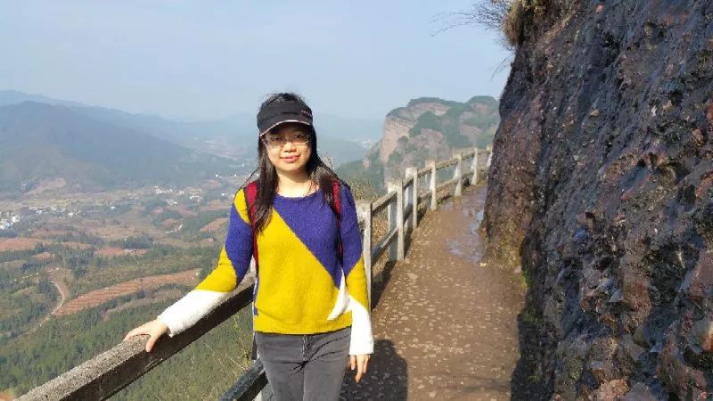 芳草百味｜它被《神农本草经》列为美容上品，能”长肌肤，润泽颜色“——白芷