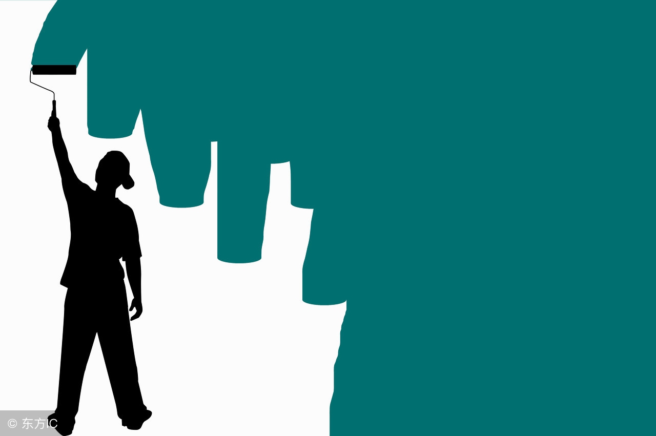 20岁负债50万怎么办,20岁的男生负债50万