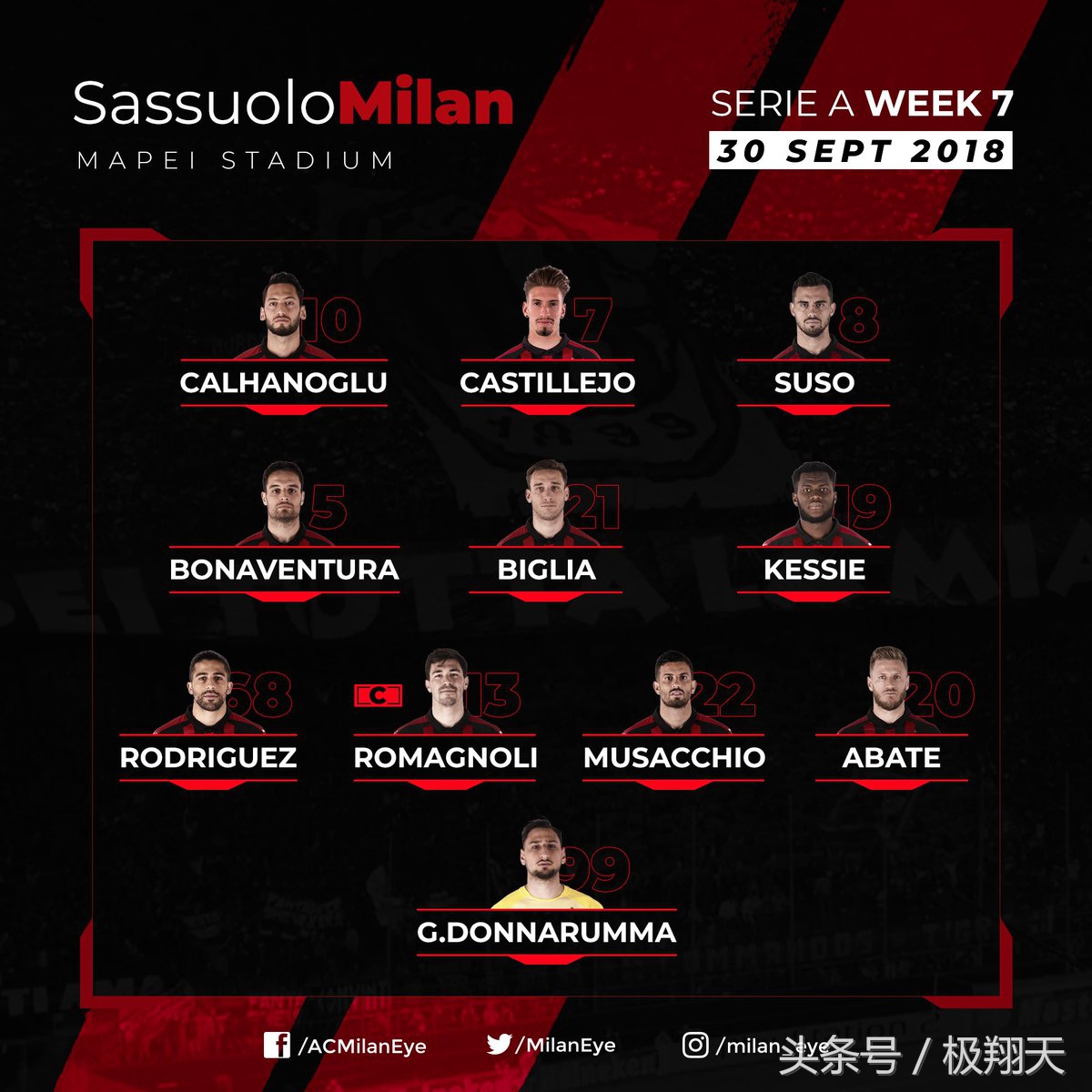 被迫祭出的“无锋阵”收到奇效恰球王回勇加图索度过自救第一关