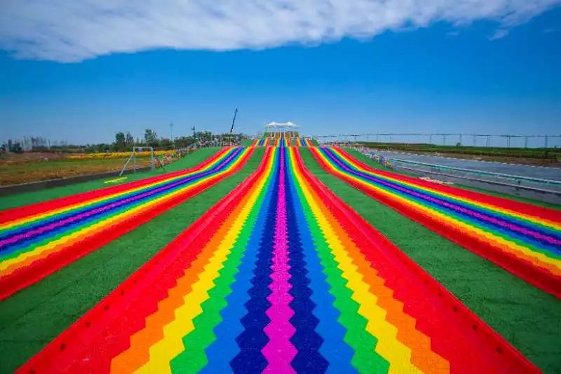 日照花仙子风景区现在能去吗,日照花仙子旅游景区2024年开放吗