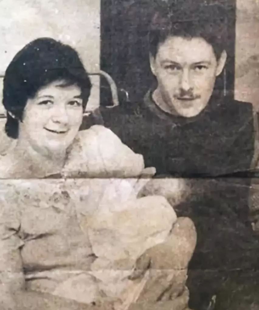 英国从美国买血浆致数千人感染丙肝艾滋，谁该负责