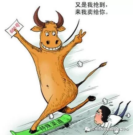 警方提醒双十一临近客服诈骗高发,揭秘10类典型电信诈骗的套路