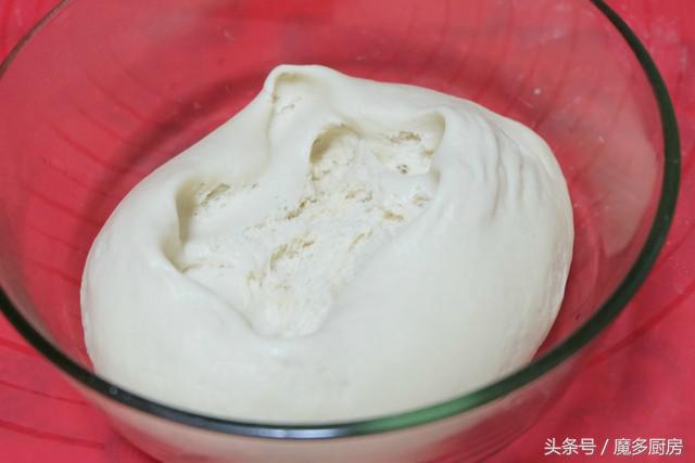一流的生煎包原来只需这样做,生煎包自己做还是买半成品