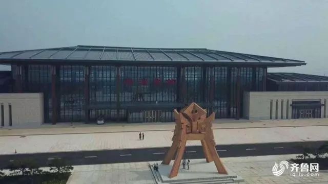 「铁路」这条铁路终于要来了！车站雏形初现部分长这样！