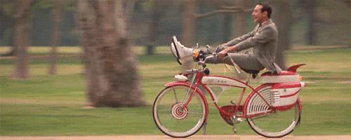 为什么鞋带总是开,为什么右脚鞋带总是开