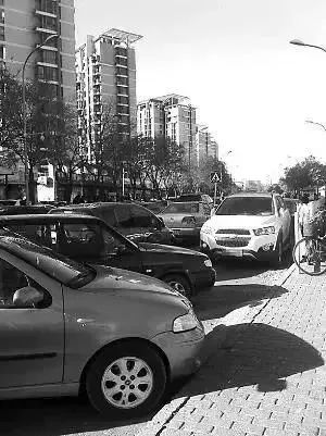 在北京六环外生活是什么感觉,在北京五环外的生活