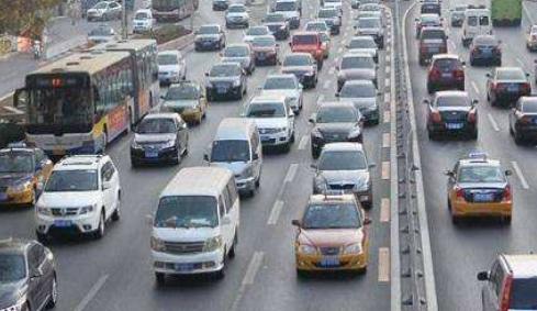 国六出台国四国五怎么办,国六来了我们的国四国五车怎么办