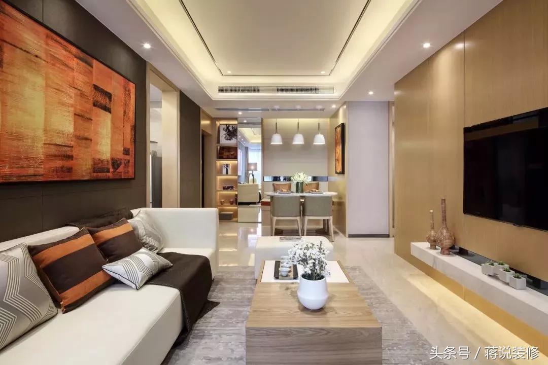 你家地砖是什么颜色,灰地砖配什么颜色柜子