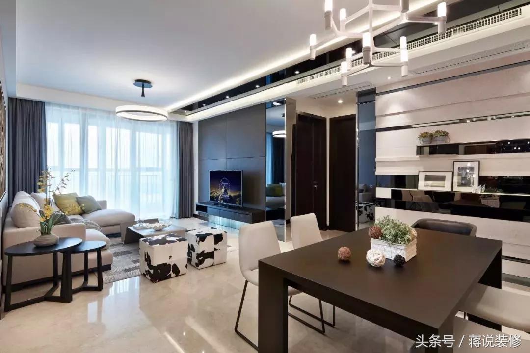 大门外地砖铺什么颜色,灰地砖配什么颜色的墙