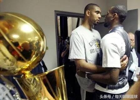 勒布朗詹姆斯生涯总薪水,勒布朗詹姆斯高中生涯