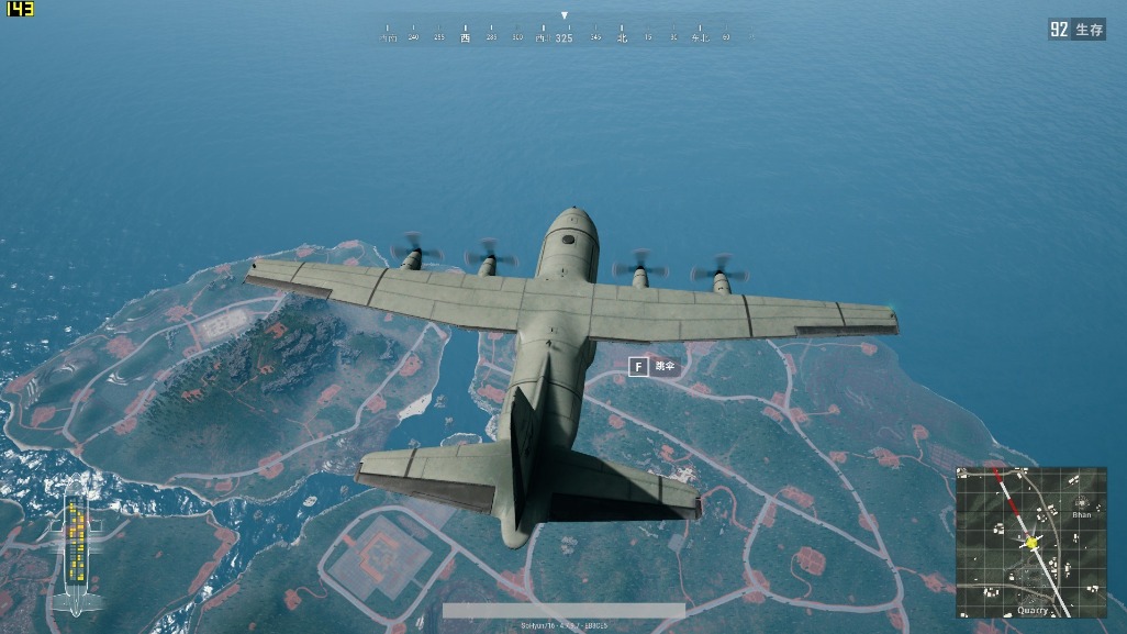 铭瑄gtx1080super,铭瑄1060终结者显卡是丐版吗