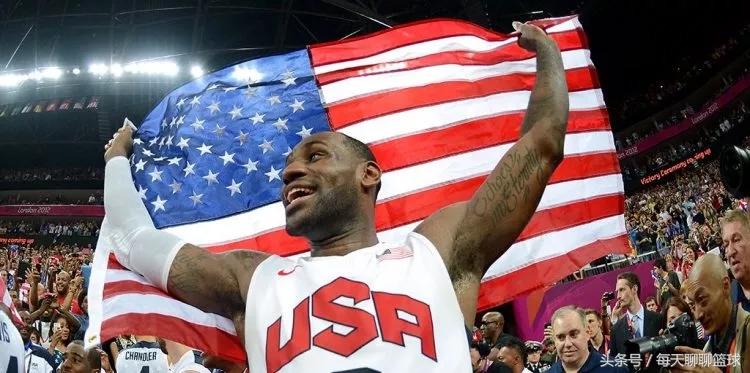 勒布朗詹姆斯生涯总薪水,勒布朗詹姆斯高中生涯