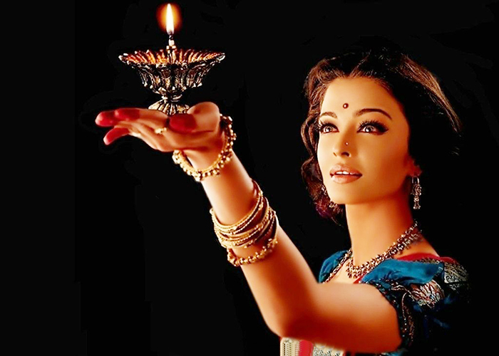 艾西瓦娅雷第一美女,艾西瓦娅雷十大女星