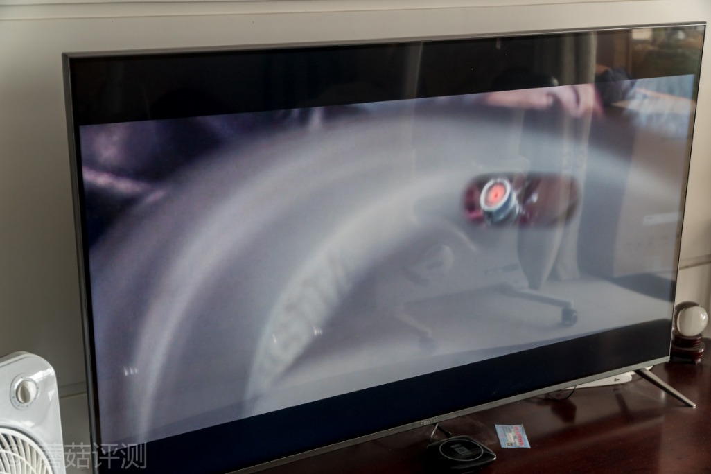 云l1pro深度评测,以小博大简单实用