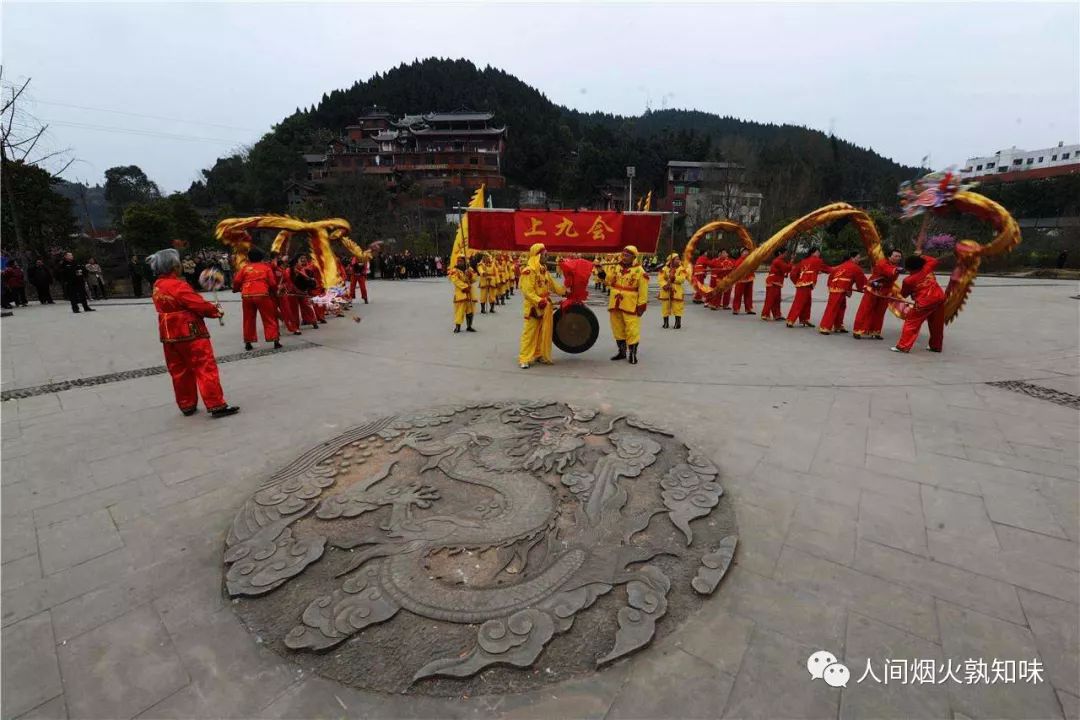 中江仓山民间艺人朱协和与川剧、仓山大乐的情缘