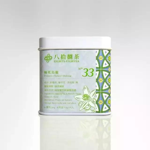 茶叶系列产品包装设计图片,茶叶系列包装设计创意说明