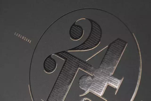 茶叶系列产品包装设计图片,茶叶系列包装设计创意说明