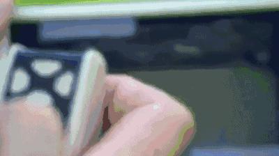 价格最昂贵的无人机,小型最贵的航拍无人机