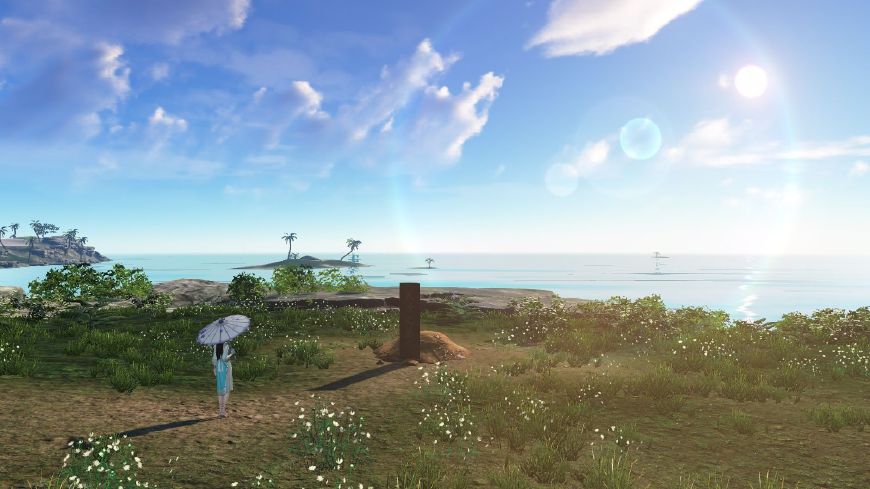 武侠网游小说十大巅峰之作,十大武侠网游小说推荐