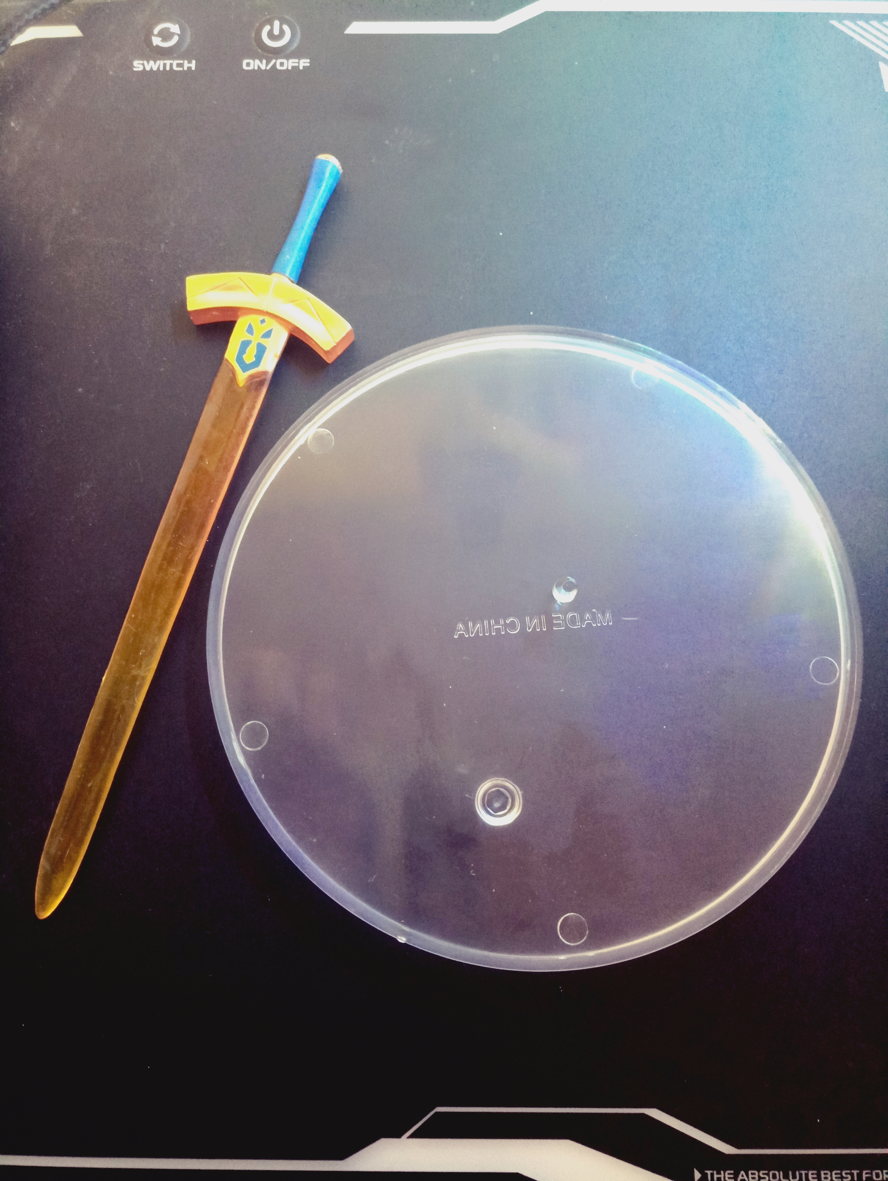 fate吾王塞巴图片,fate手办推荐