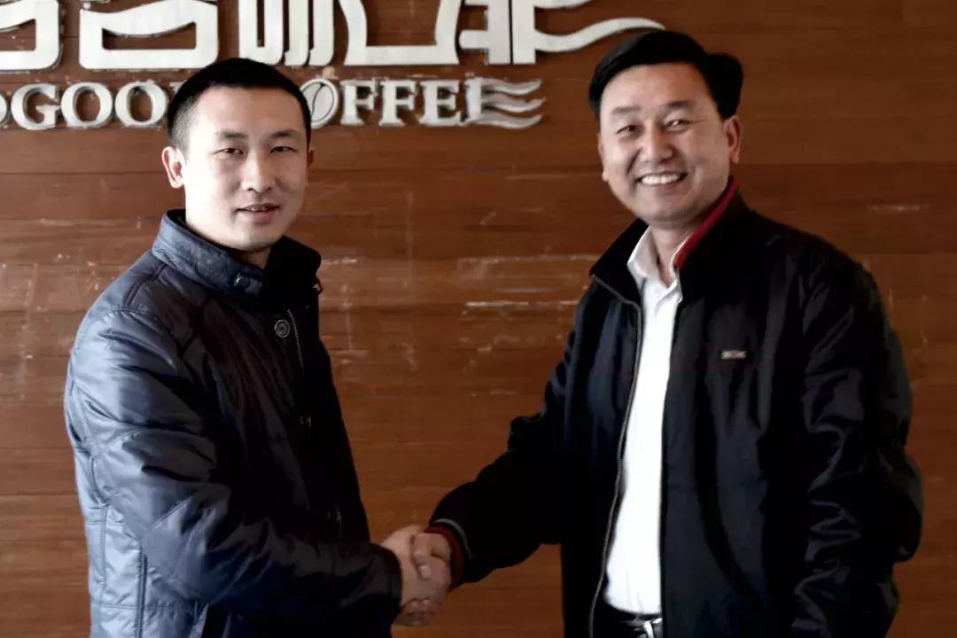 漫猫咖啡品牌有哪些,漫猫咖啡