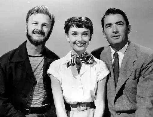 秋天长丝巾系法大全女慢动作,秋天丝巾防寒各种围法