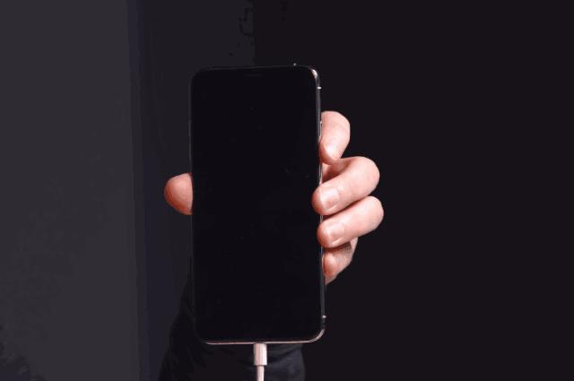 iphone充电问题怎么解决,苹果手机充电失灵是什么原因