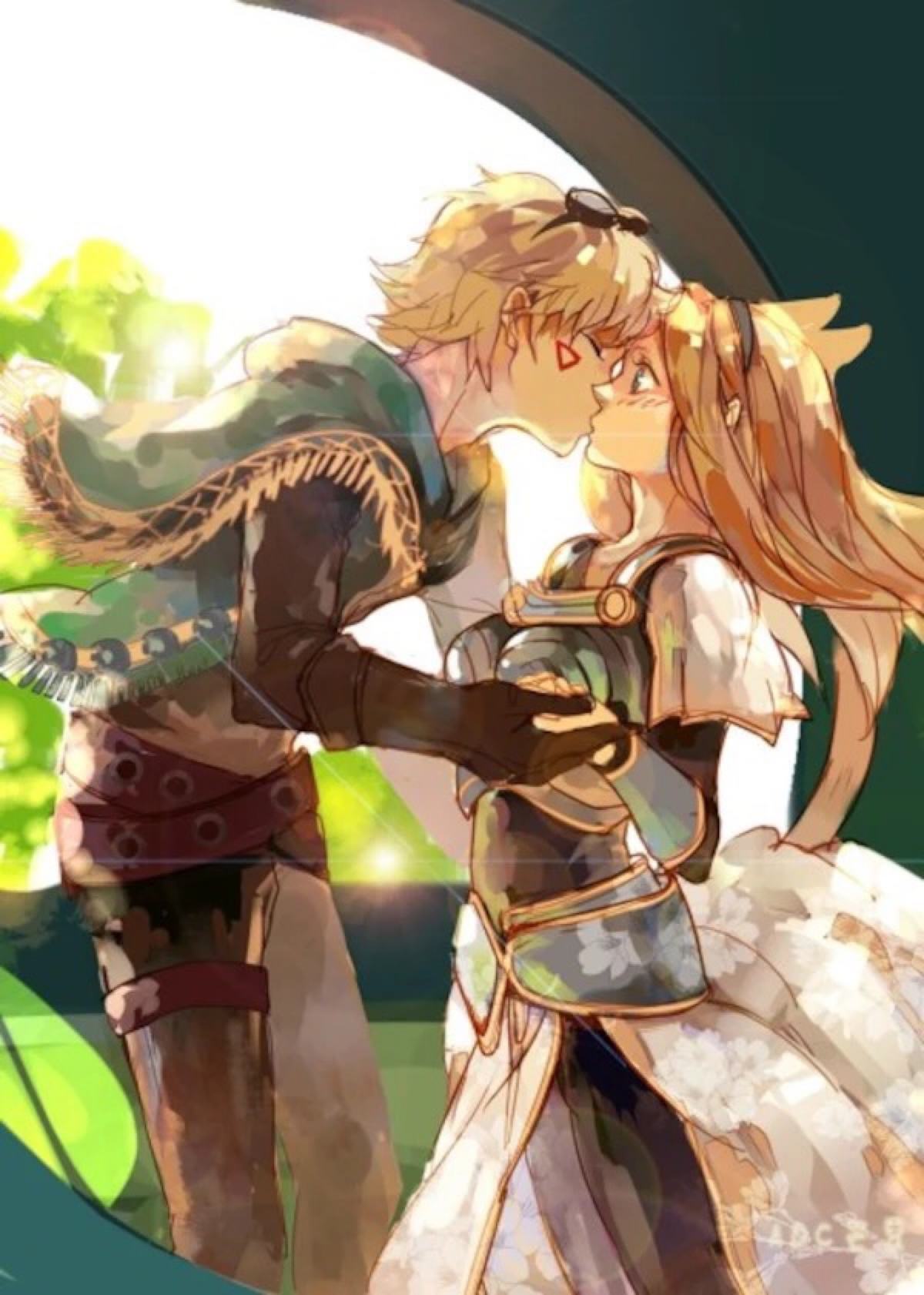 英雄联盟ez是主角吗,英雄联盟ez玩家性格