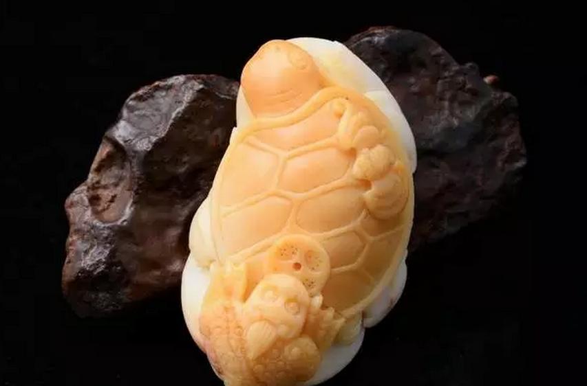 生意人戴什么黄金配饰最招财,最招财的十种玉石