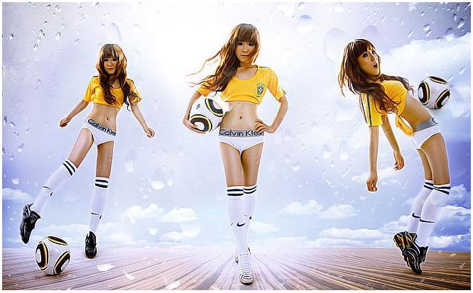 竞彩足球2串1中奖规则,足球竞彩2串1中奖技巧