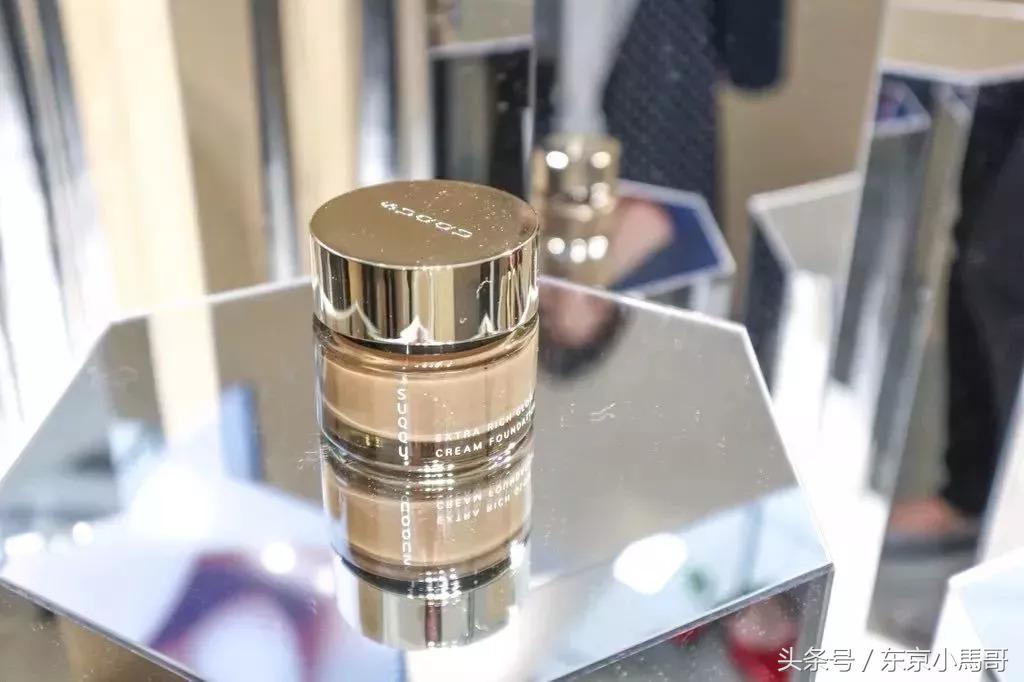 贵妇粉霜干皮粉底液好用吗,贵妇遮瑕力强的粉底液